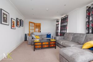 Photo 14- click for photo gallery